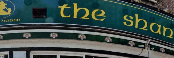 PeruvianMagnum Profile Banner