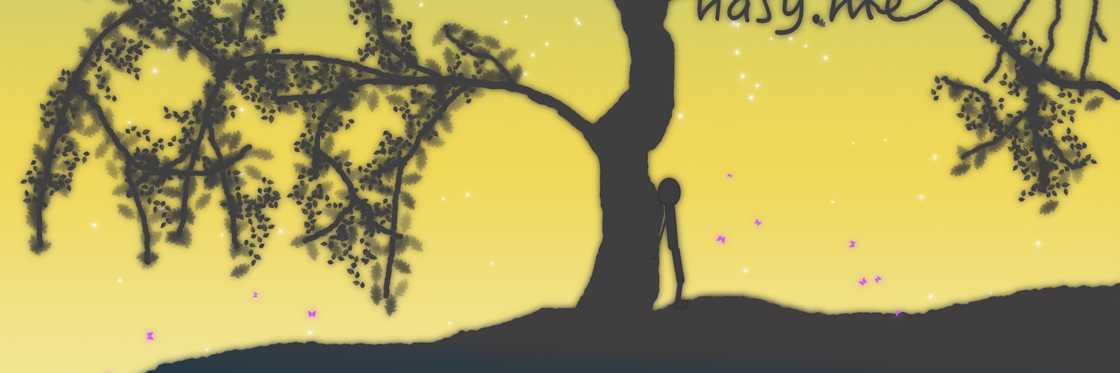 𝓝𝓪𝓼𝔂 ✨ banner