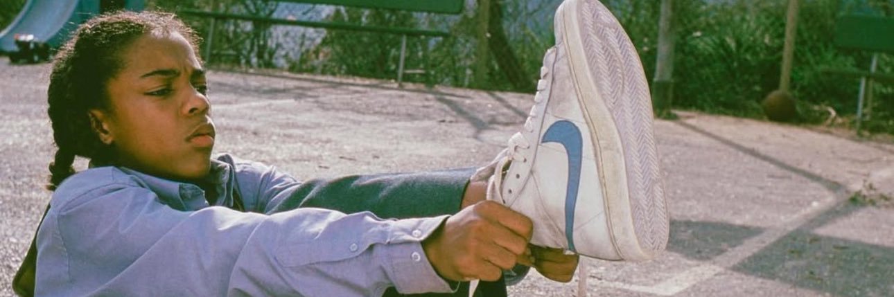 chasinnms's profile banner image
