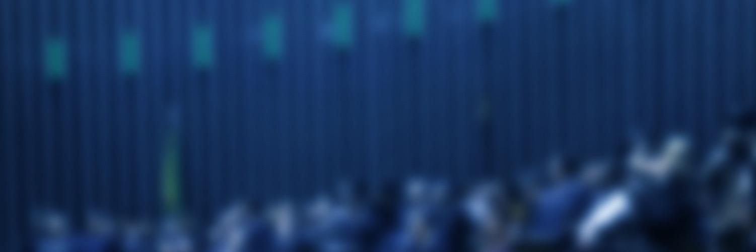 DF_PauloFreire's profile banner image