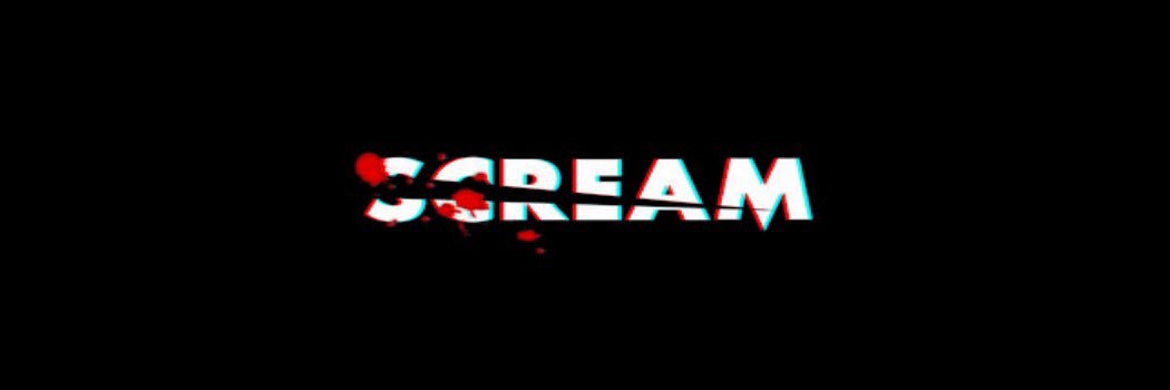 Jordan's banner