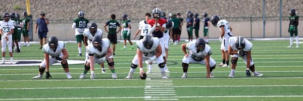 Fb78Warble Profile Banner