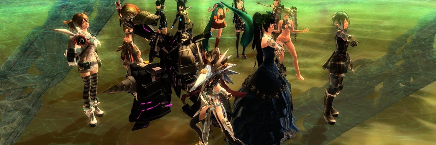MS00KAZU's profile banner image