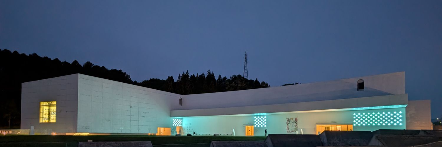 1029_sy's profile banner image