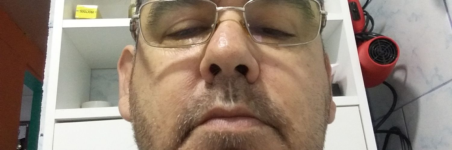 Brunojavier0176's profile banner image