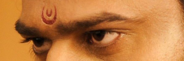 known_as__varma Profile Banner