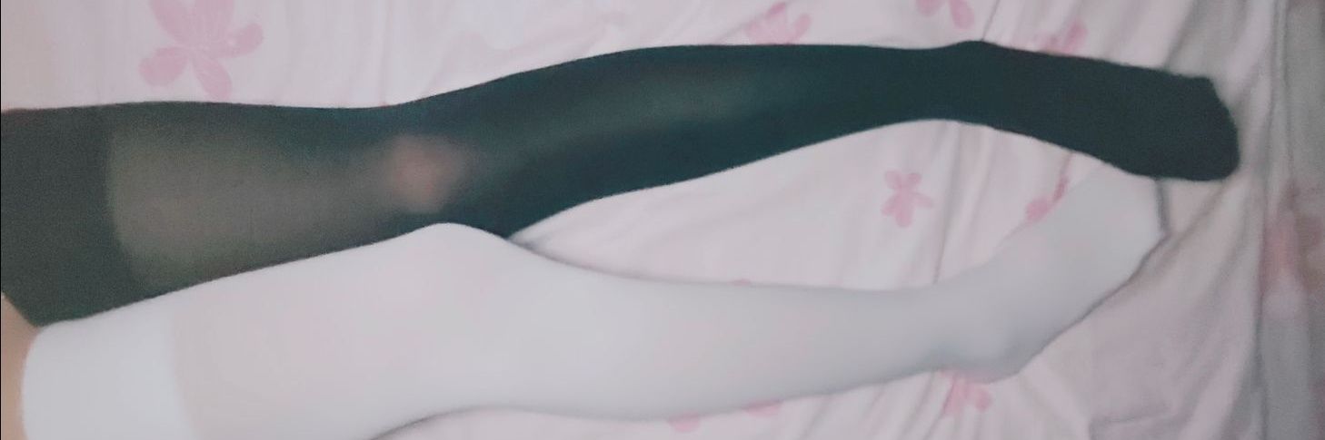 小H. banner