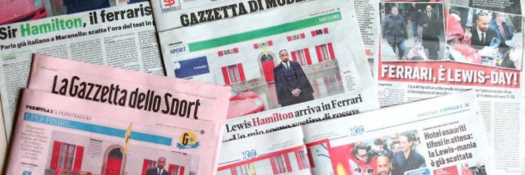 C A R O L I N A banner