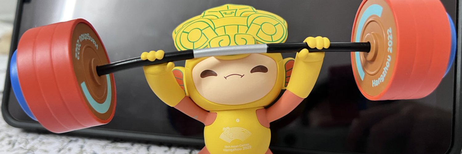 KarenDeadrick's profile banner image
