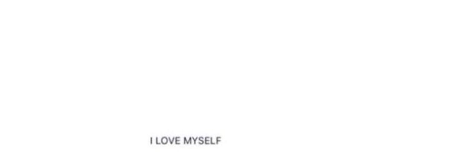 Hivvvd_'s profile banner image