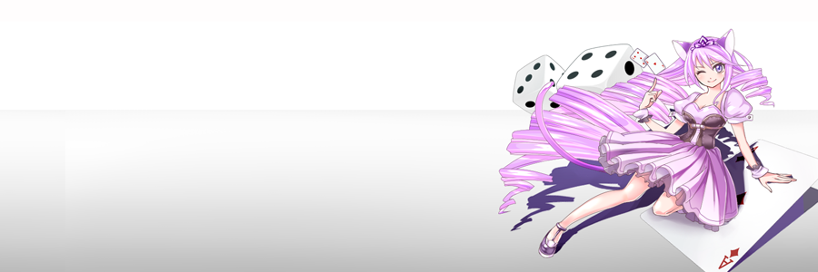 Yu_RIE's profile banner image