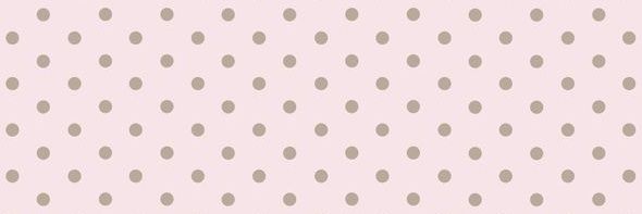 ꕀ 𝐚𝒗𝑒r𝑦 banner