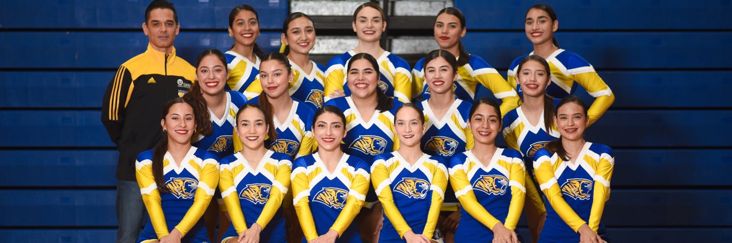 SheccidMurillo's profile banner image