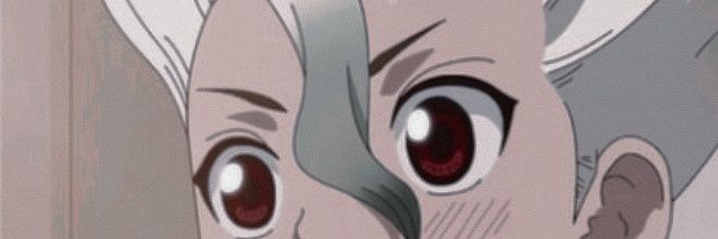 ElErizio's profile banner image