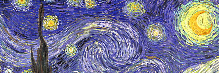 VanGoghCustom's profile banner image