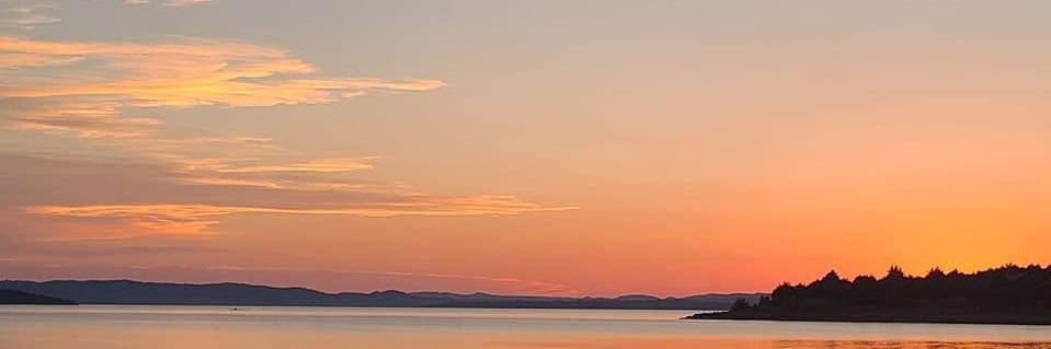 Kelly Greenway Engelland banner