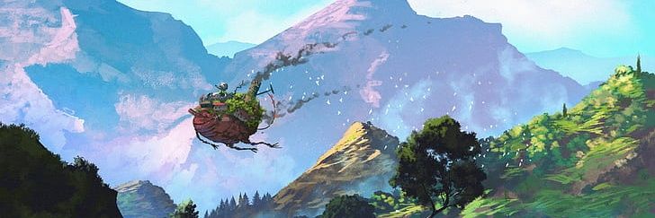xmbk's profile banner image