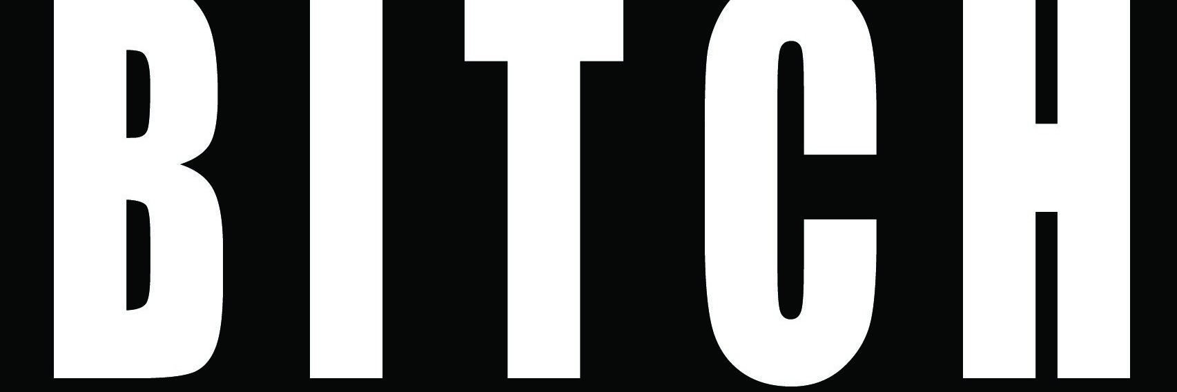 itsgrebitch's profile banner image