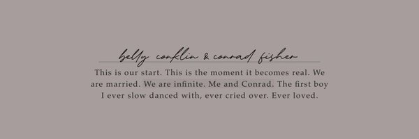 manuwritestales Profile Banner