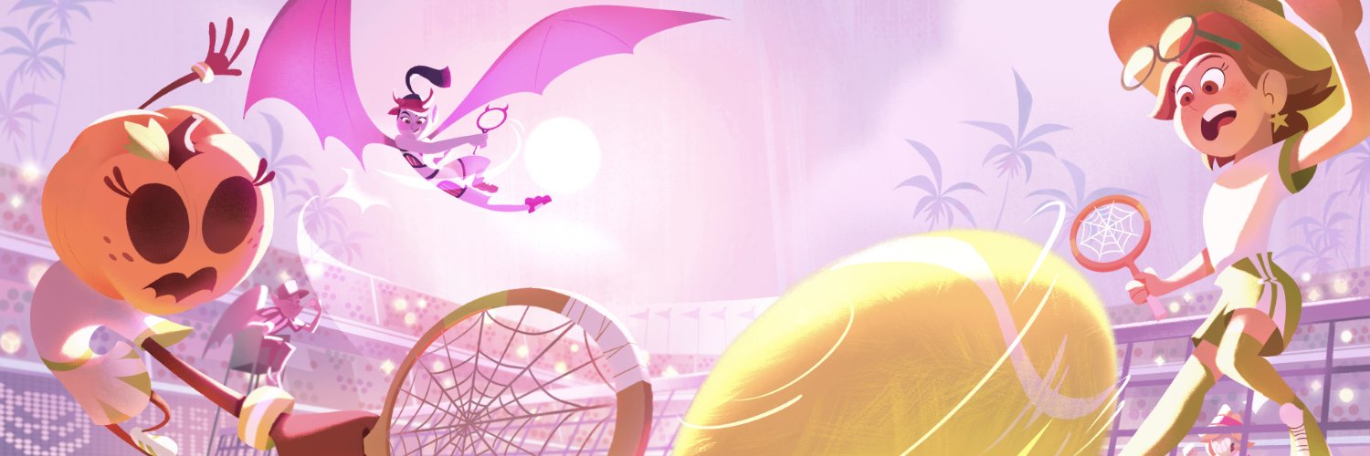 johnpaulv.sketches banner