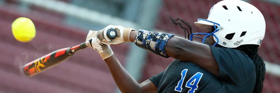 Taylar Russell banner