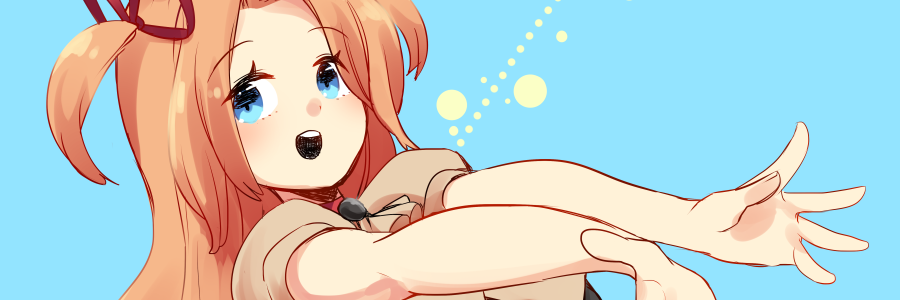 hitomi90 @AX2024 banner