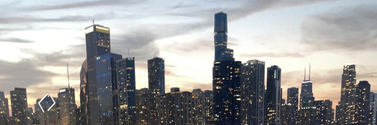 joshelijah_'s profile banner image