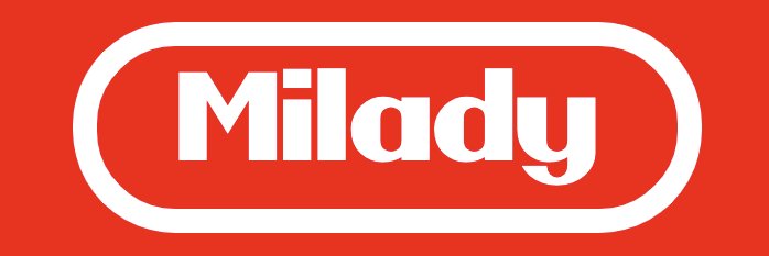 Kirtaner / Milady Maker for 💞Game Boy!!💫 banner