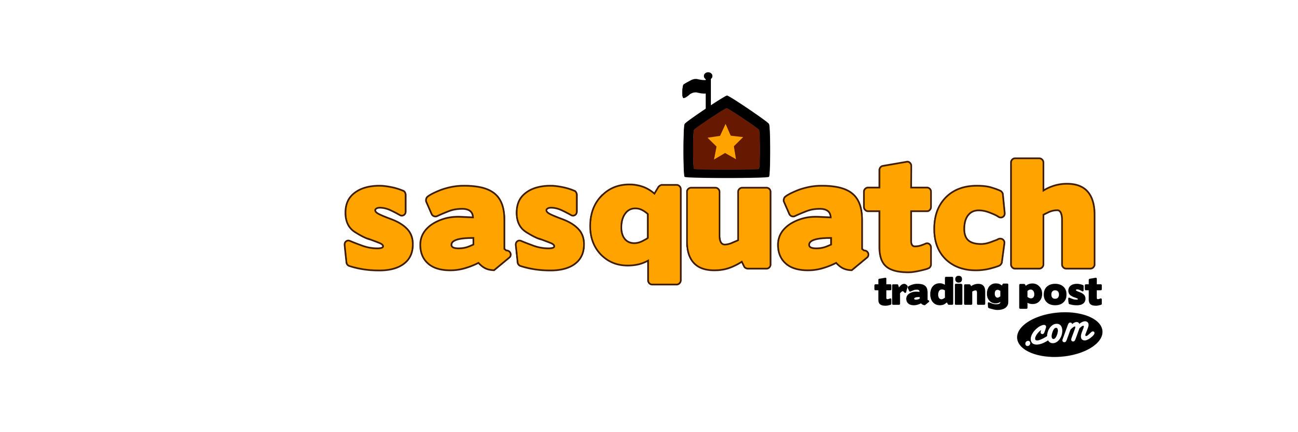 sasquatchpost's profile banner image
