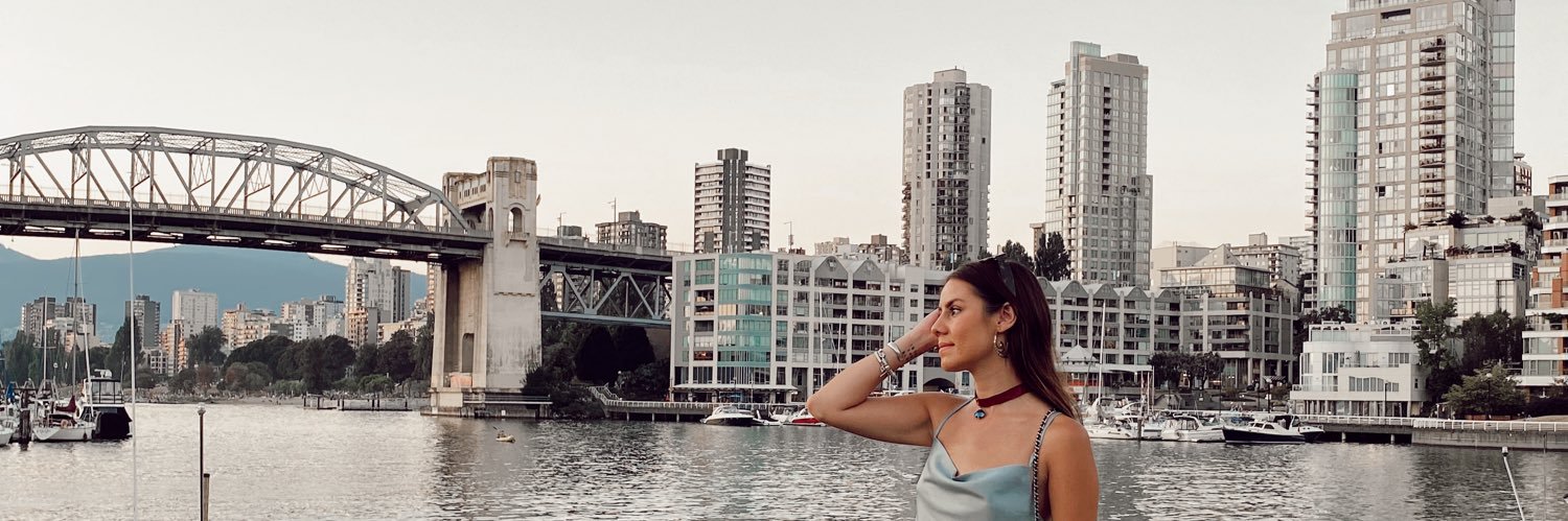 anam_ochoa's profile banner image