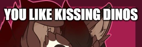 Roadkill_Pizza banner