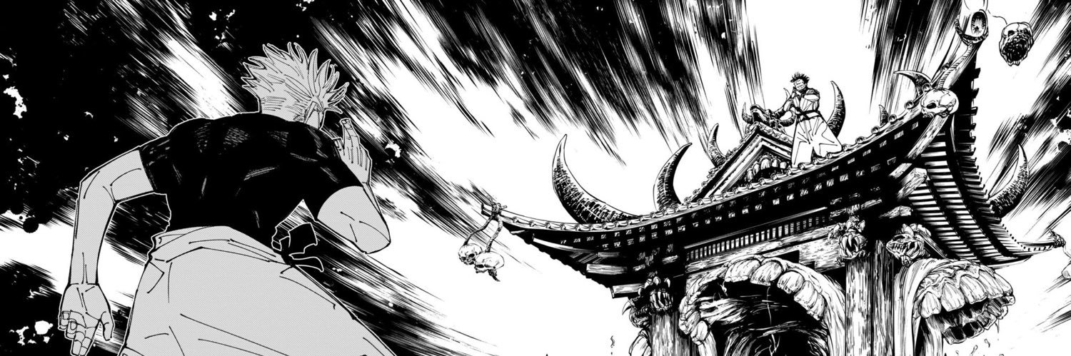 أصيل banner