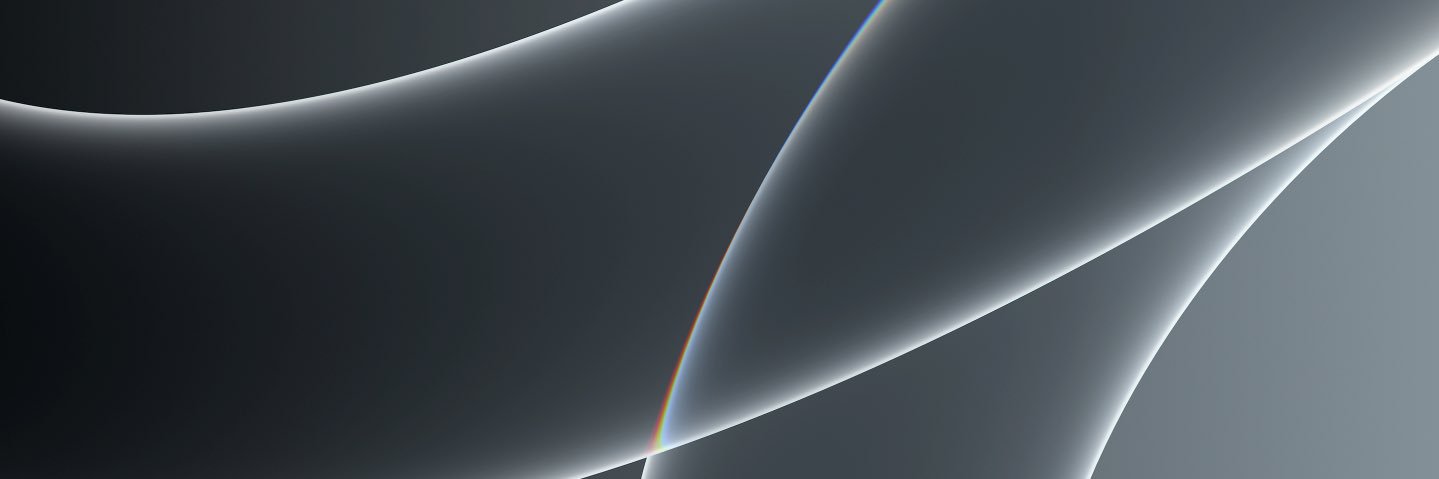vandn955072's profile banner image
