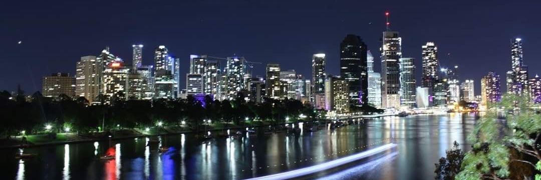 TFL23's profile banner image