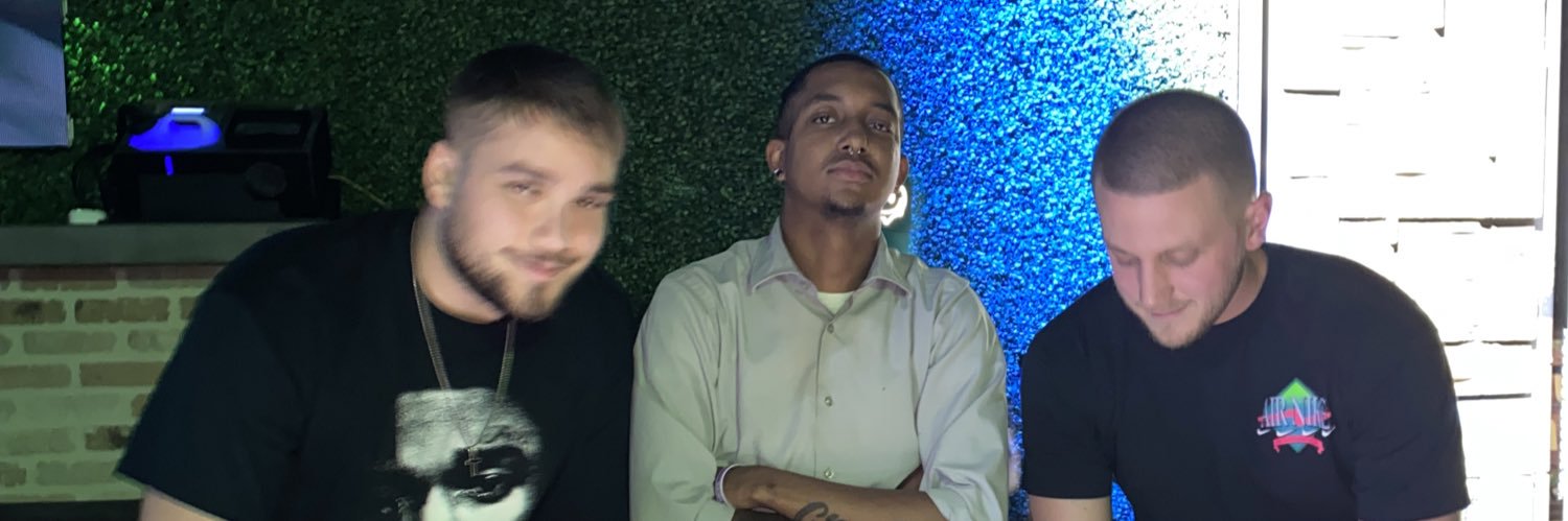 DanteD__'s profile banner image