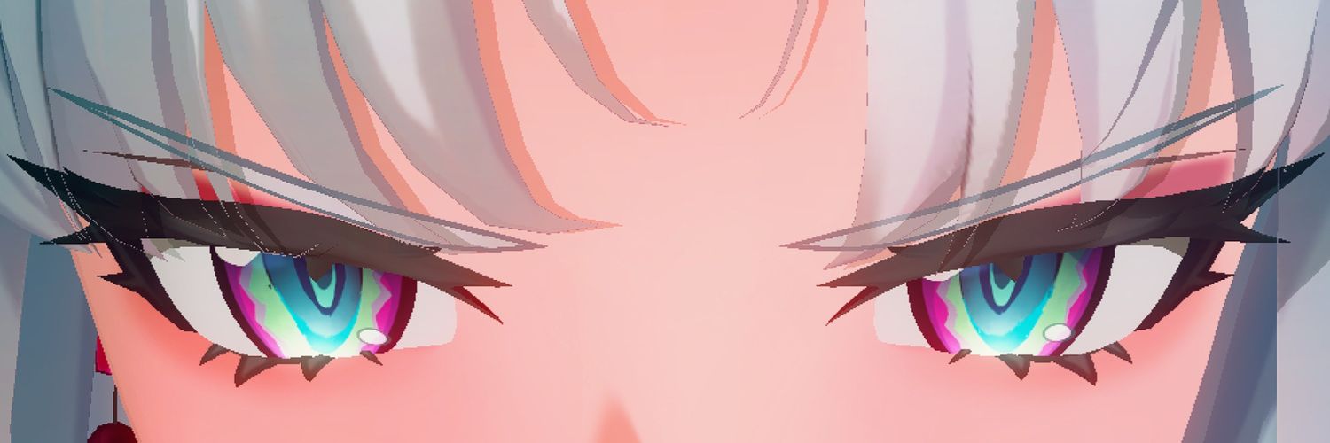Ziphrith's profile banner image