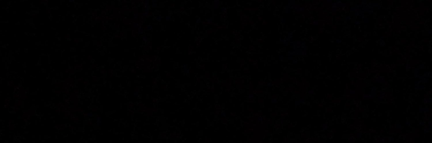 ‏ً banner