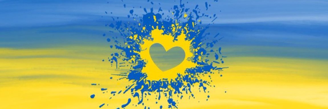CaityFC's profile banner image