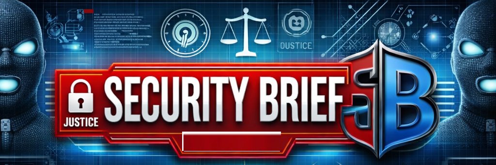 secbrief's profile banner image
