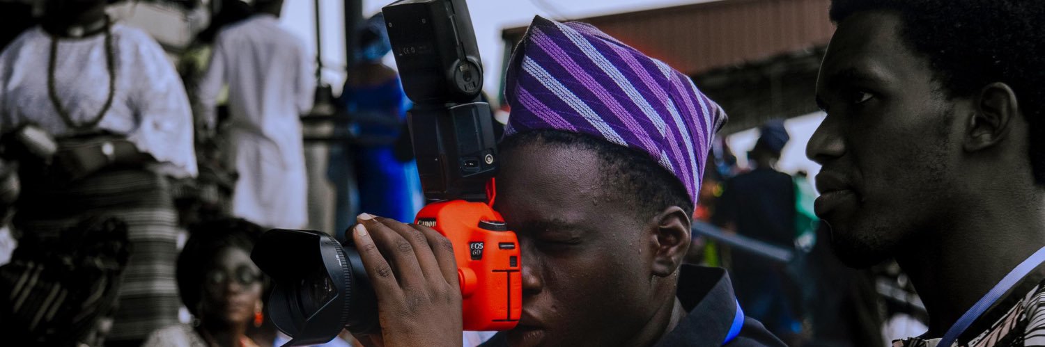 Photographer Next Door📸😮‍💨 banner