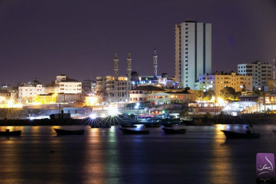 SameerMutair's profile banner image