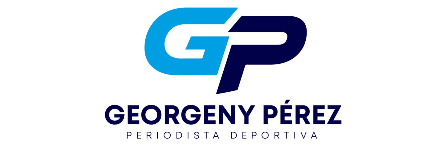 Georgeny Pérez banner