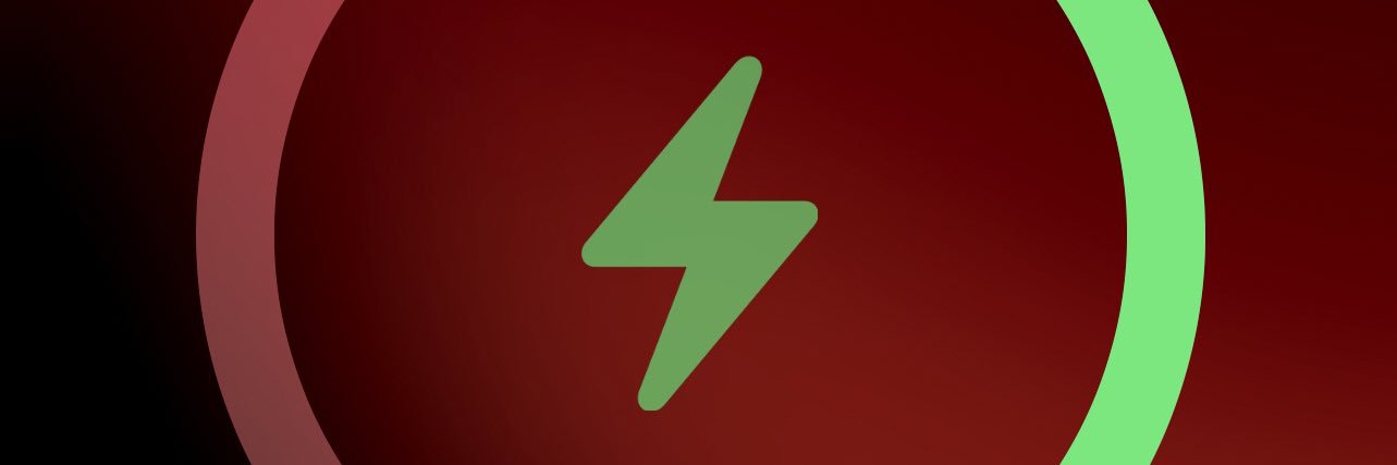 rhymeswithman's profile banner image
