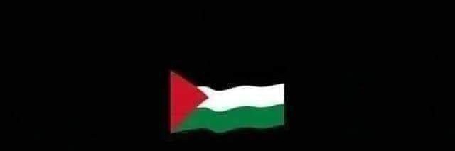 ibrahimhameddd's profile banner image