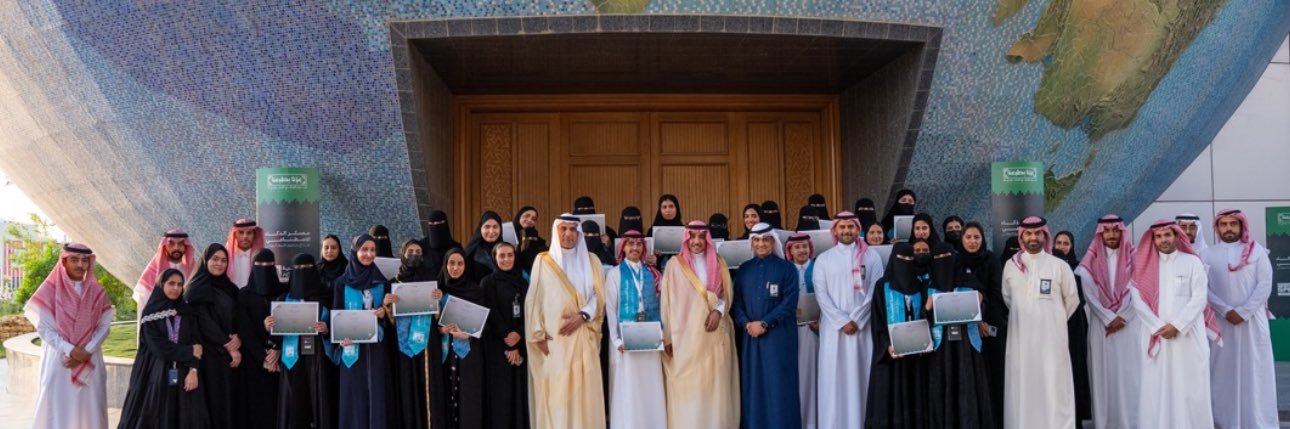 جُود | ماركتيرية 🚀 banner