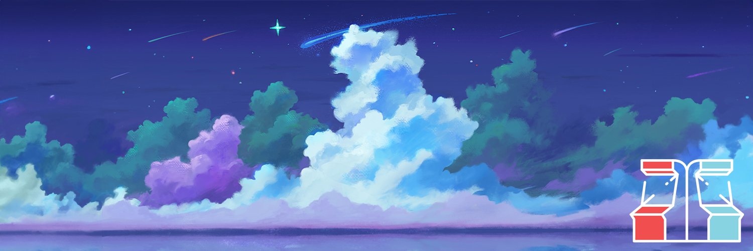 Dream Runner 💫's banner
