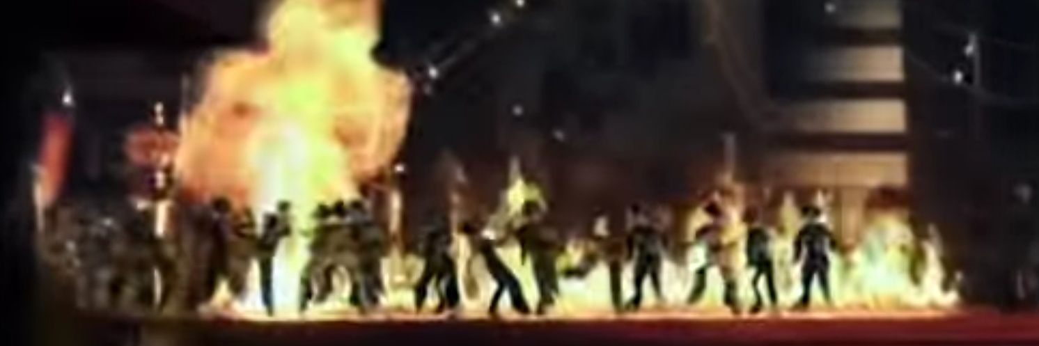sp4st1k's profile banner image