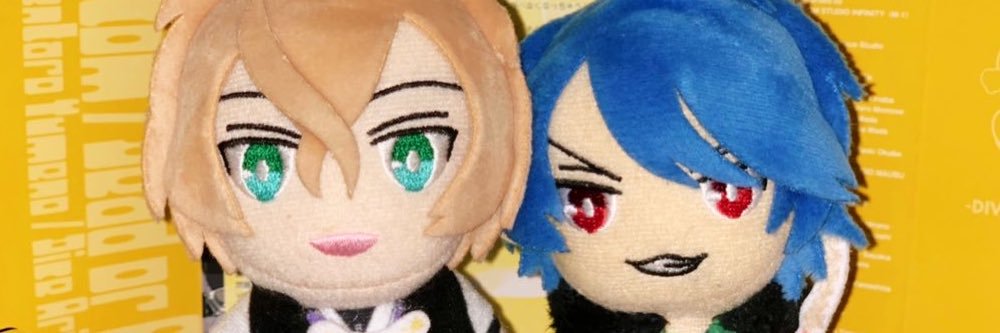 azslabo's profile banner image