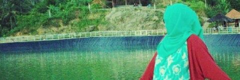 daniaamandap's profile banner image