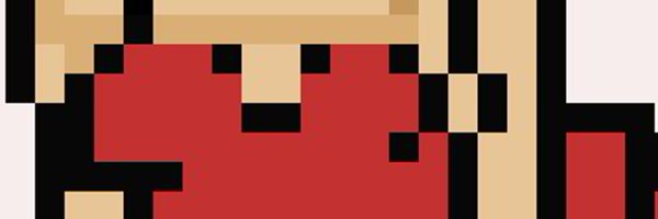 patatakleo Profile Banner